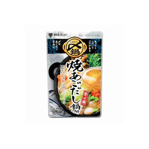 規格：750g●梱包区分 : 食品 Ｃ同じ梱包区分の商品２４個まで、1個口の送料となります。　●返品期限・条件返品は、商品到着から7日以内に連絡をいただいたもの、また未開封・未使用のもののみお受けいたします。商品リニューアルやキャンペーンな...