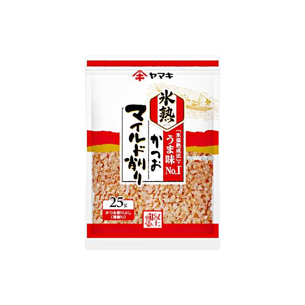 ●梱包区分 : 商品 １個で 1個口の送料となります。●返品期限・条件返品は、商品到着から7日以内に連絡をいただいたもの、また未開封・未使用のもののみお受けいたします。商品リニューアルやキャンペーンなどにより、お届け商品の容量・デザイン等が...