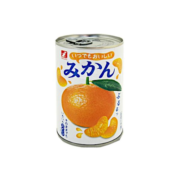 内容量 : 425g●梱包区分 : 食品 Ｃ同じ梱包区分の商品24個まで、1個口の送料となります。　●返品期限・条件返品は、商品到着から7日以内に連絡をいただいたもの、また未開封・未使用のもののみお受けいたします。商品リニューアルやキャンペ...