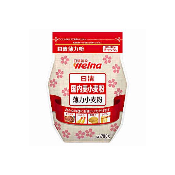 ●梱包区分 : 商品1ケースで、１個口の送料となります。　●返品期限・条件返品は、商品到着から7日以内に連絡をいただいたもの、また未開封・未使用のもののみお受けいたします。商品リニューアルやキャンペーンなどにより、お届け商品の容量・デザイン...