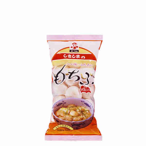 内容量 20g●梱包区分 : 食品 Ｃ同じ梱包区分の商品２４個まで、１個口の送料となります。　●返品期限・条件返品は、商品到着から7日以内に連絡をいただいたもの、また未開封・未使用のもののみお受けいたします。商品リニューアルやキャンペーンな...
