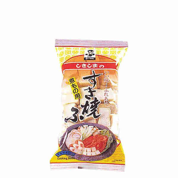 内容量 80g●梱包区分 : 食品 Ｃ同じ梱包区分の商品２４個まで、１個口の送料となります。　●返品期限・条件返品は、商品到着から7日以内に連絡をいただいたもの、また未開封・未使用のもののみお受けいたします。商品リニューアルやキャンペーンな...