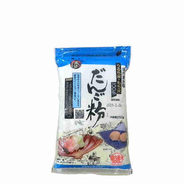 ●梱包区分 : 食品 Ｃ同じ梱包区分の商品２４個まで、１個口の送料となります。　●返品期限・条件返品は、商品到着から7日以内に連絡をいただいたもの、また未開封・未使用のもののみお受けいたします。商品リニューアルやキャンペーンなどにより、お届...