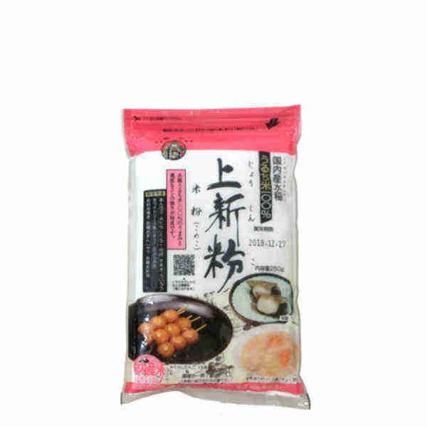●梱包区分 : 食品 Ｃ同じ梱包区分の商品２４個まで、１個口の送料となります。　●返品期限・条件返品は、商品到着から7日以内に連絡をいただいたもの、また未開封・未使用のもののみお受けいたします。商品リニューアルやキャンペーンなどにより、お届...