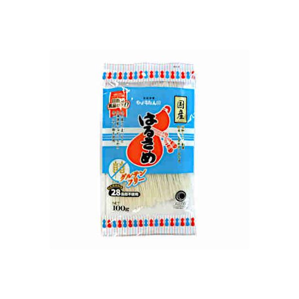 内容量 : 100g●梱包区分 : 食品 Ｃ同じ梱包区分の商品２４個まで、１個口の送料となります。　●返品期限・条件返品は、商品到着から7日以内に連絡をいただいたもの、また未開封・未使用のもののみお受けいたします。商品リニューアルやキャンペ...