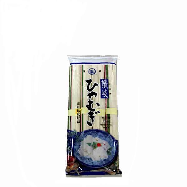 内容量(めん量) : 400g●梱包区分 :  食品　Ｃ同じ梱包区分の商品24個まで、1個口の送料となります。　●返品期限・条件返品は、商品到着から7日以内に連絡をいただいたもの、また未開封・未使用のもののみお受けいたします。商品リニューア...