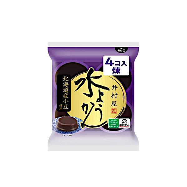 ●梱包区分 : 食品 商品１ケースで、１個口の送料となります。　●返品期限・条件返品は、商品到着から7日以内に連絡をいただいたもの、また未開封・未使用のもののみお受けいたします。商品リニューアルやキャンペーンなどにより、お届け商品の容量・デ...