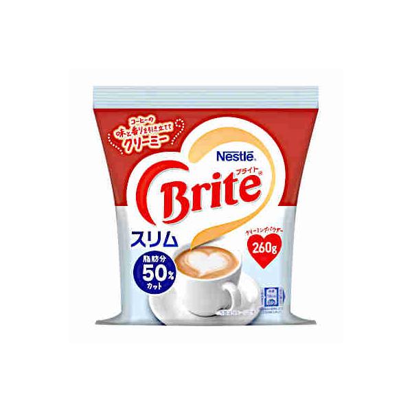 ●梱包区分 : 食品 Ｃ同じ梱包区分の商品２４個まで、１個口の送料となります。　●返品期限・条件返品は、商品到着から7日以内に連絡をいただいたもの、また未開封・未使用のもののみお受けいたします。商品リニューアルやキャンペーンなどにより、お届...