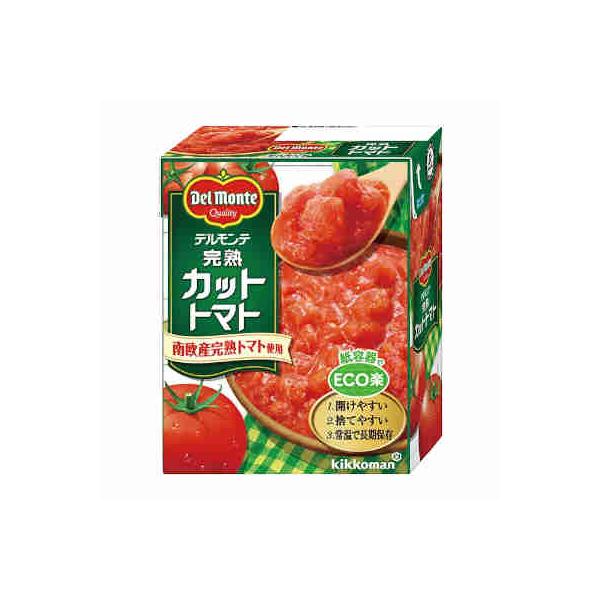 ●梱包区分 : 食品 商品1個で、１個口の送料となります。　●返品期限・条件返品は、商品到着から7日以内に連絡をいただいたもの、また未開封・未使用のもののみお受けいたします。商品リニューアルやキャンペーンなどにより、お届け商品の容量・デザイ...
