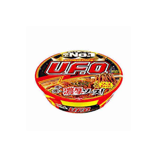 ●梱包区分 : 麺　A同じ梱包区分の商品2ケースまで、1個口の送料となります。　●返品期限・条件返品は、商品到着から7日以内に連絡をいただいたもの、また未開封・未使用のもののみお受けいたします。商品リニューアルやキャンペーンなどにより、お届...