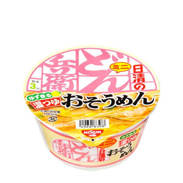 ●梱包区分 : 麺　A同じ梱包区分の商品2ケースまで、1個口の送料となります。　●返品期限・条件返品は、商品到着から7日以内に連絡をいただいたもの、また未開封・未使用のもののみお受けいたします。商品リニューアルやキャンペーンなどにより、お届...