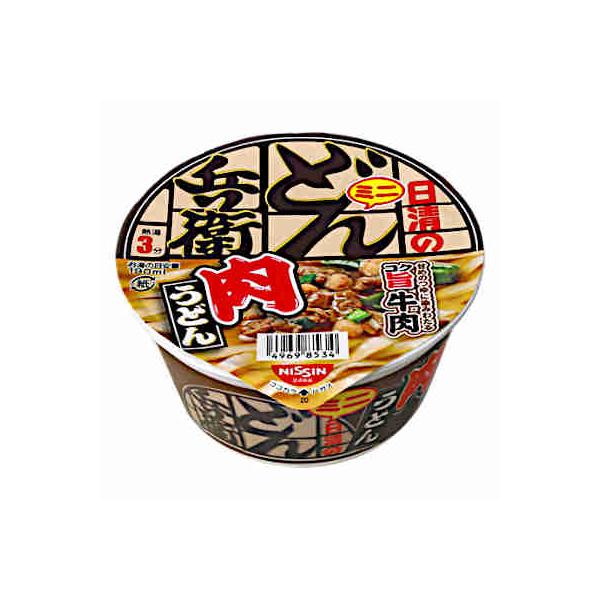 ●梱包区分 : 麺　A同じ梱包区分の商品2ケースまで、1個口の送料となります。　●返品期限・条件返品は、商品到着から7日以内に連絡をいただいたもの、また未開封・未使用のもののみお受けいたします。商品リニューアルやキャンペーンなどにより、お届...