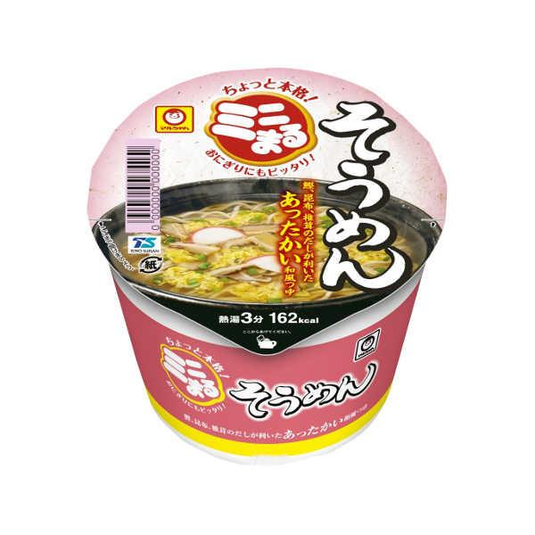 ●梱包区分 : 麺　A同じ梱包区分の商品2ケースまで、1個口の送料となります。　●返品期限・条件返品は、商品到着から7日以内に連絡をいただいたもの、また未開封・未使用のもののみお受けいたします。商品リニューアルやキャンペーンなどにより、お届...