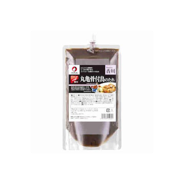 ●梱包区分 :  食品　Ｂ同じ梱包区分の商品２ケースまで、１個口の送料となります。●返品期限・条件返品は、商品到着から7日以内に連絡をいただいたもの、また未開封・未使用のもののみお受けいたします。商品リニューアルやキャンペーンなどにより、お...