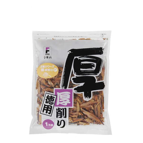万能 鯖削り フタバ 1kg 4個入 : 問屋ダイヘイYahoo!店 - 通販 万能 鯖削り フタバ 1kg 4個入 : 問屋ダイヘイYahoo!店 - 通販
