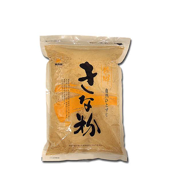 ●梱包区分 : 商品１ケースで、１個口の送料となります。●返品期限・条件返品は、商品到着から7日以内に連絡をいただいたもの、また未開封・未使用のもののみお受けいたします。商品リニューアルやキャンペーンなどにより、お届け商品の容量・デザイン等...