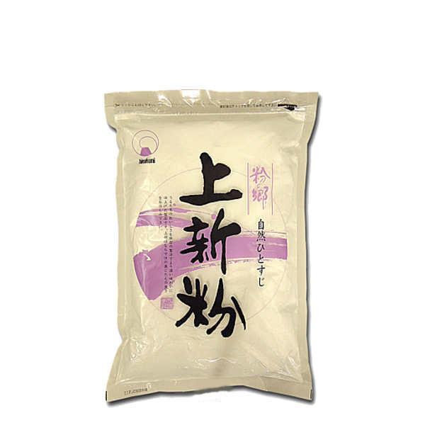 ●梱包区分 : 商品１ケースで、１個口の送料となります。●返品期限・条件返品は、商品到着から7日以内に連絡をいただいたもの、また未開封・未使用のもののみお受けいたします。商品リニューアルやキャンペーンなどにより、お届け商品の容量・デザイン等...