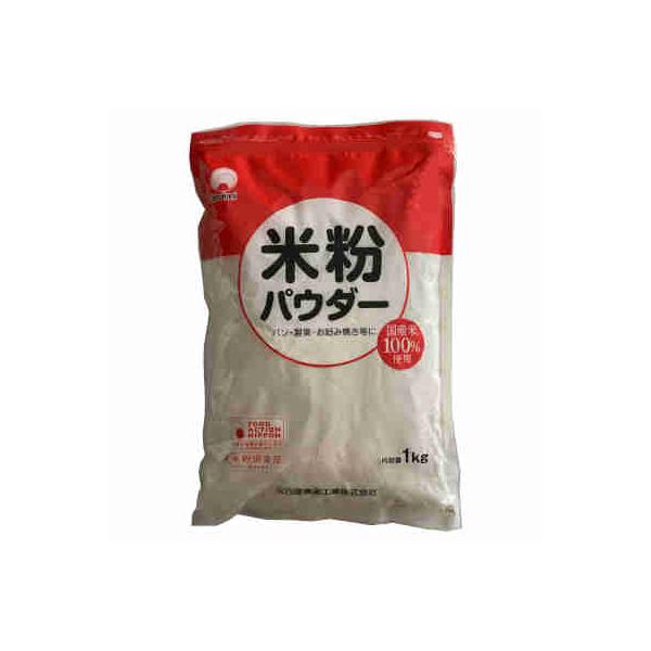 ●梱包区分 : 商品１ケースで、１個口の送料となります。●返品期限・条件返品は、商品到着から7日以内に連絡をいただいたもの、また未開封・未使用のもののみお受けいたします。商品リニューアルやキャンペーンなどにより、お届け商品の容量・デザイン等...