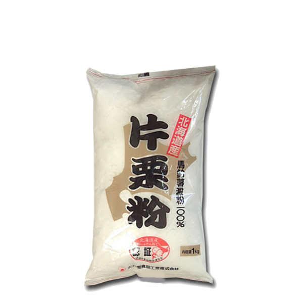 ●梱包区分 : 商品１ケースで、１個口の送料となります。●返品期限・条件返品は、商品到着から7日以内に連絡をいただいたもの、また未開封・未使用のもののみお受けいたします。商品リニューアルやキャンペーンなどにより、お届け商品の容量・デザイン等...