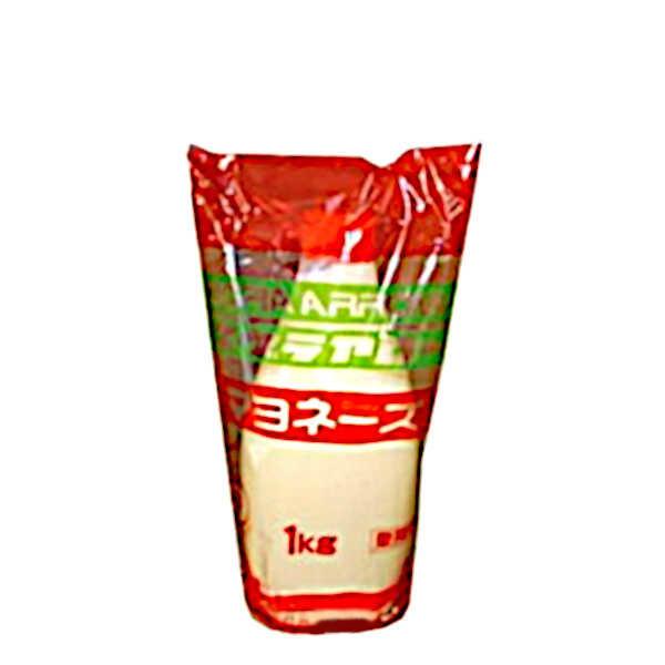 ●梱包区分 : 商品 １個で 1個口の送料となります。●返品期限・条件返品は、商品到着から7日以内に連絡をいただいたもの、また未開封・未使用のもののみお受けいたします。商品リニューアルやキャンペーンなどにより、お届け商品の容量・デザイン等が...