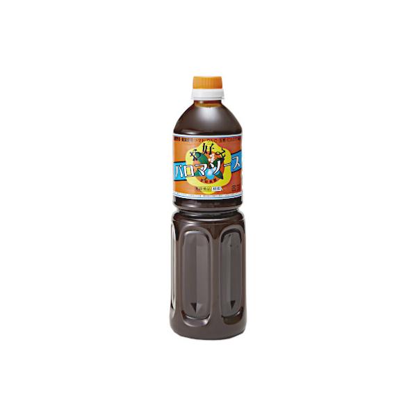 パロマソース 1000ml