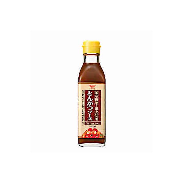 内容量 : 200ml●梱包区分 : 食品 Ｃ同じ梱包区分の商品２４個まで、１個口の送料となります。　●返品期限・条件返品は、商品到着から7日以内に連絡をいただいたもの、また未開封・未使用のもののみお受けいたします。商品リニューアルやキャン...