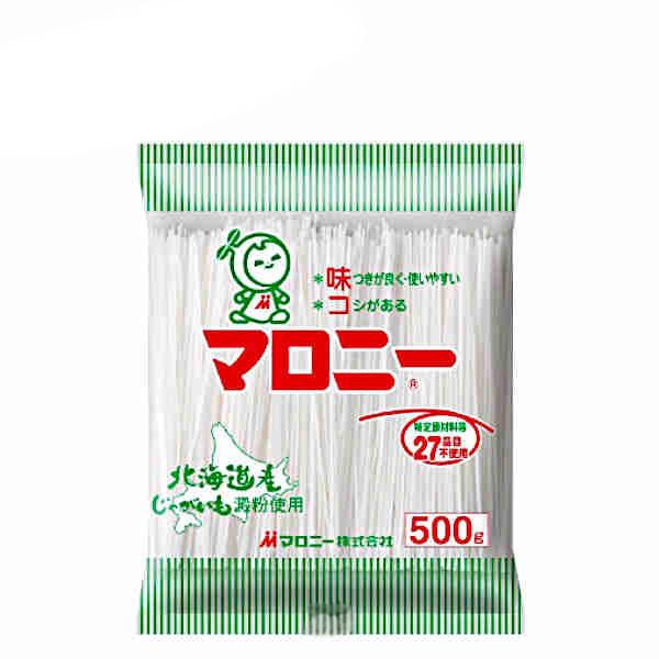 ●梱包区分 : 商品 １個で 1個口の送料となります。●返品期限・条件返品は、商品到着から7日以内に連絡をいただいたもの、また未開封・未使用のもののみお受けいたします。商品リニューアルやキャンペーンなどにより、お届け商品の容量・デザイン等が...