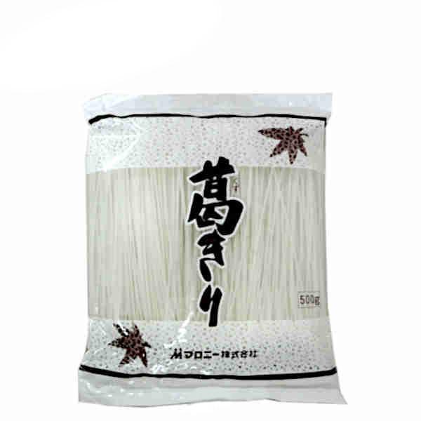 ●梱包区分 : 商品 １個で 1個口の送料となります。●返品期限・条件返品は、商品到着から7日以内に連絡をいただいたもの、また未開封・未使用のもののみお受けいたします。商品リニューアルやキャンペーンなどにより、お届け商品の容量・デザイン等が...