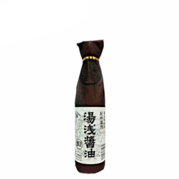 湯浅しょうゆ 小原久吉商店 300ml 瓶 : 問屋ダイヘイYahoo!店 湯浅しょうゆ 小原久吉商店 300ml 瓶 : 問屋ダイヘイYahoo!店