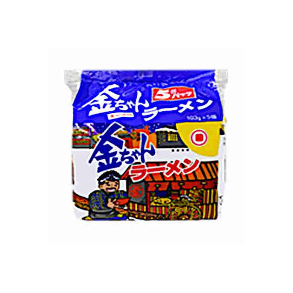 ●梱包区分 : 麺　A同じ梱包区分の商品2ケースまで、1個口の送料となります。　●返品期限・条件返品は、商品到着から7日以内に連絡をいただいたもの、また未開封・未使用のもののみお受けいたします。商品リニューアルやキャンペーンなどにより、お届...