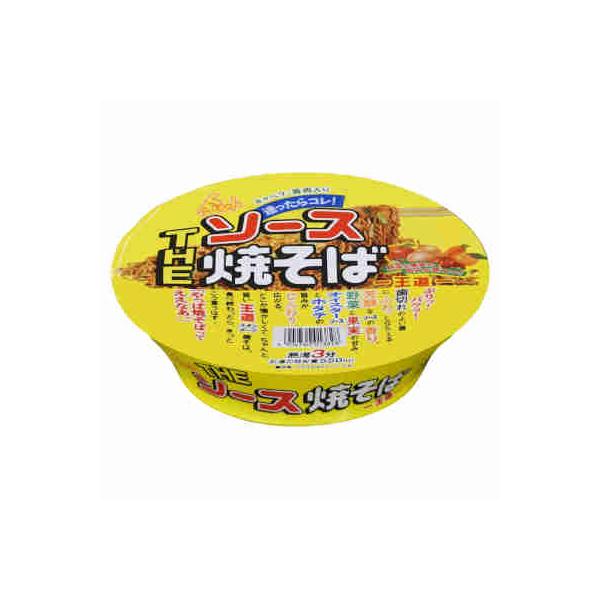 ●梱包区分 : 麺　A同じ梱包区分の商品2ケースまで、1個口の送料となります。　●返品期限・条件返品は、商品到着から7日以内に連絡をいただいたもの、また未開封・未使用のもののみお受けいたします。商品リニューアルやキャンペーンなどにより、お届...