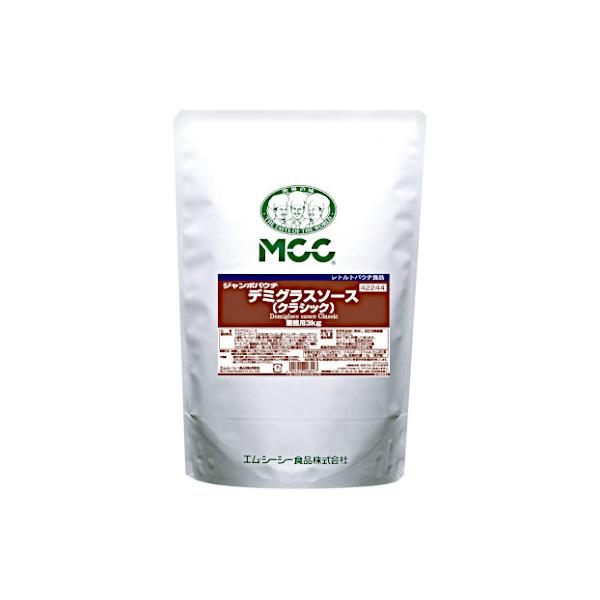 ●梱包区分 : 商品 １個で 1個口の送料となります。●返品期限・条件返品は、商品到着から7日以内に連絡をいただいたもの、また未開封・未使用のもののみお受けいたします。商品リニューアルやキャンペーンなどにより、お届け商品の容量・デザイン等が...