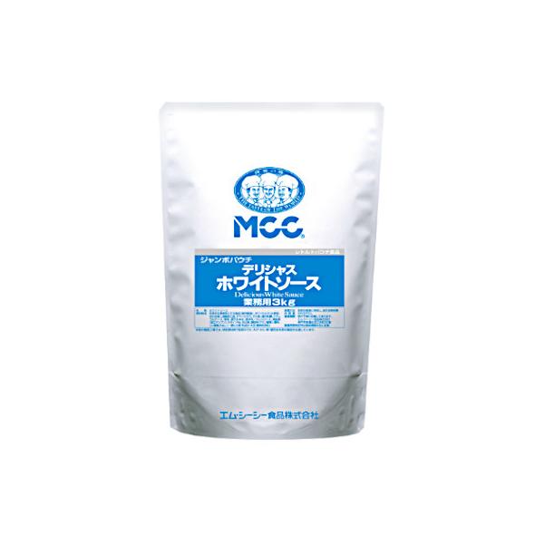 ●梱包区分 : 商品 １個で 1個口の送料となります。●返品期限・条件返品は、商品到着から7日以内に連絡をいただいたもの、また未開封・未使用のもののみお受けいたします。商品リニューアルやキャンペーンなどにより、お届け商品の容量・デザイン等が...