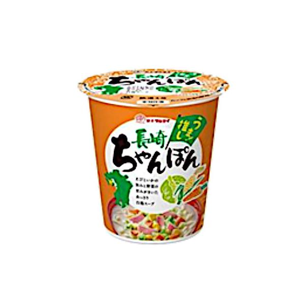 他サイト： 縦型 長崎ちゃんぽん マルタイ 12個入の商品画像