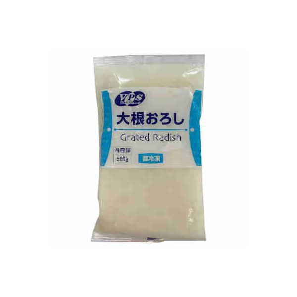 ●梱包区分 : １個口の送料となります。　●返品期限・条件返品は、商品到着から7日以内に連絡をいただいたもの、また未開封・未使用のもののみお受けいたします。商品リニューアルやキャンペーンなどにより、お届け商品の容量・デザイン等が、掲載情報と...