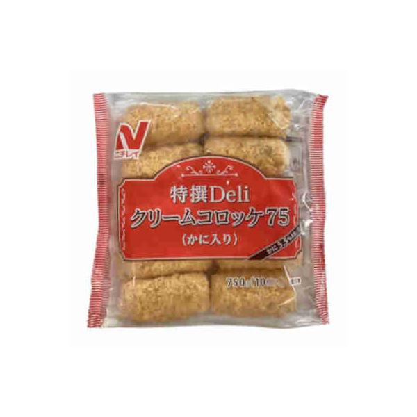 ●梱包区分 : １個口の送料となります。　●返品期限・条件返品は、商品到着から7日以内に連絡をいただいたもの、また未開封・未使用のもののみお受けいたします。商品リニューアルやキャンペーンなどにより、お届け商品の容量・デザイン等が、掲載情報と...