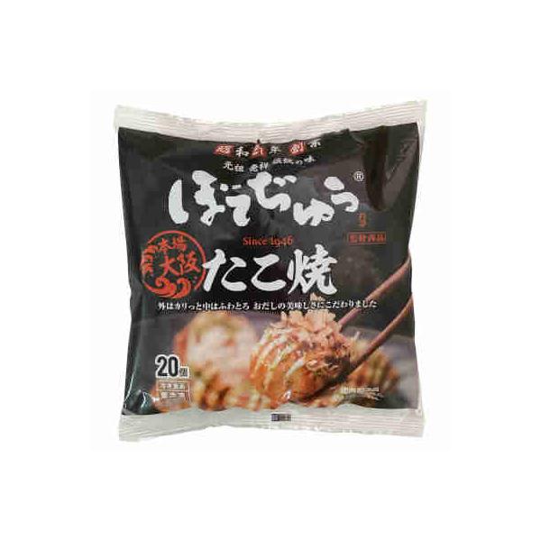 ●梱包区分 : １個口の送料となります。　●返品期限・条件返品は、商品到着から7日以内に連絡をいただいたもの、また未開封・未使用のもののみお受けいたします。商品リニューアルやキャンペーンなどにより、お届け商品の容量・デザイン等が、掲載情報と...