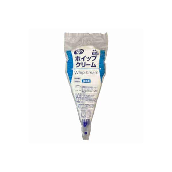 ●梱包区分 : １個口の送料となります。　●返品期限・条件返品は、商品到着から7日以内に連絡をいただいたもの、また未開封・未使用のもののみお受けいたします。商品リニューアルやキャンペーンなどにより、お届け商品の容量・デザイン等が、掲載情報と...