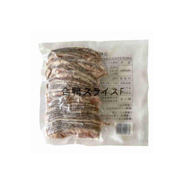 ●梱包区分 : １個口の送料となります。　●返品期限・条件返品は、商品到着から7日以内に連絡をいただいたもの、また未開封・未使用のもののみお受けいたします。商品リニューアルやキャンペーンなどにより、お届け商品の容量・デザイン等が、掲載情報と...