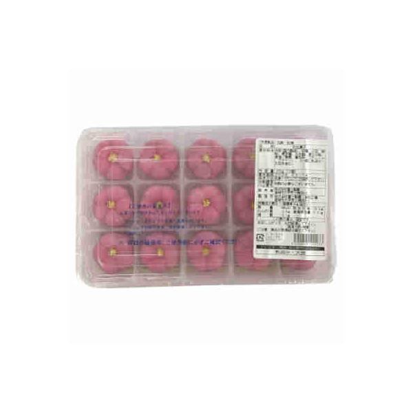 ●梱包区分 : １個口の送料となります。　●返品期限・条件返品は、商品到着から7日以内に連絡をいただいたもの、また未開封・未使用のもののみお受けいたします。商品リニューアルやキャンペーンなどにより、お届け商品の容量・デザイン等が、掲載情報と...