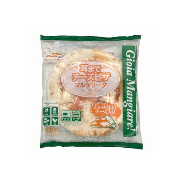 ●梱包区分 : １個口の送料となります。　●返品期限・条件返品は、商品到着から7日以内に連絡をいただいたもの、また未開封・未使用のもののみお受けいたします。商品リニューアルやキャンペーンなどにより、お届け商品の容量・デザイン等が、掲載情報と...