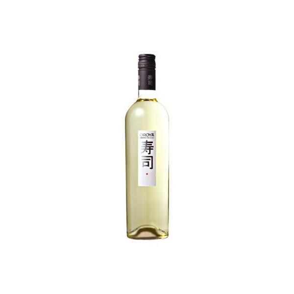 オロヤ 寿司ワイン 白 750ml瓶 : 問屋ダイヘイYahoo!店 - 通販 - Yahoo 