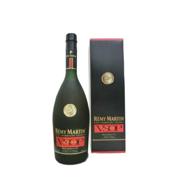 レミーマルタン　VSOP　40度　700ml　瓶　バラ売り