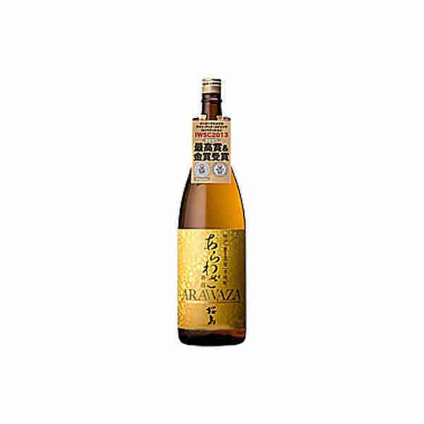 梅本杜丘 桜島 梅本杜丘 桜島 あらわざ桜島 | 芋焼酎 | 本坊酒造 公式サイト