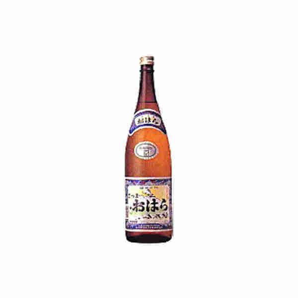 本坊酒造 さつまおはら 芋 25度 1.8L(1800ml) 瓶 : 問屋ダイヘイYahoo