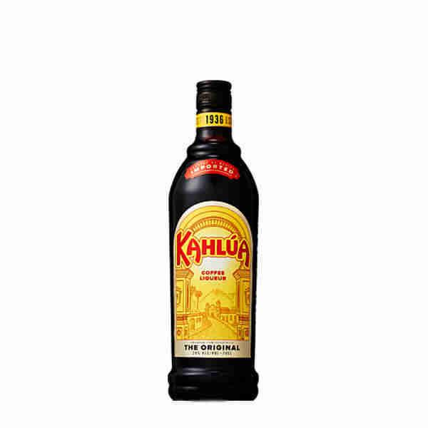 イ*グ様 サントリー　カルーアリキュール 700ml 未開封10本 KAHLUA カルーア コーヒーリキュール サントリー 700ml : 問屋ダイヘイ