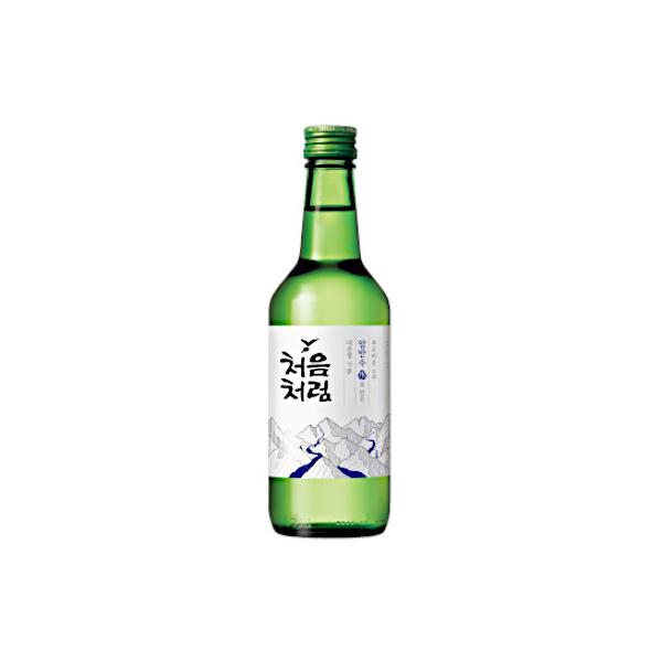 ●梱包区分 :  酒　F同じ梱包区分の商品２ケースまで、1個口の送料となります。●返品期限・条件返品は、商品到着から7日以内に連絡をいただいたもの、また未開封・未使用のもののみお受けいたします。商品リニューアルやキャンペーンなどにより、お届...