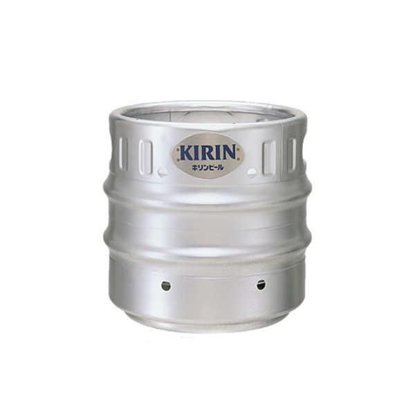 キリン ラガービール 樽生 15L : 問屋ダイヘイYahoo!店 - 通販 - Yahoo