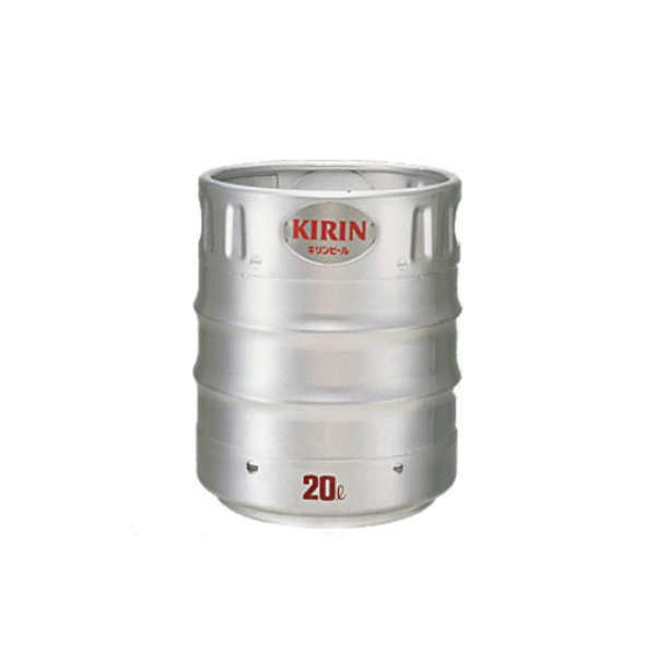 キリン ラガービール 樽生 20L : 問屋ダイヘイYahoo!店 - 通販 キリン ラガービール 樽生 20L : 問屋ダイヘイYahoo!店 - 通販