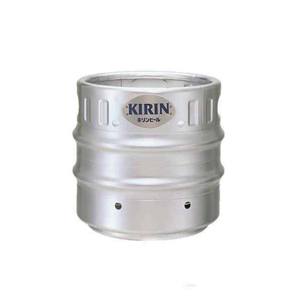 一番搾り キリン 樽生 15L : 問屋ダイヘイYahoo!店 - 通販 - Yahoo 